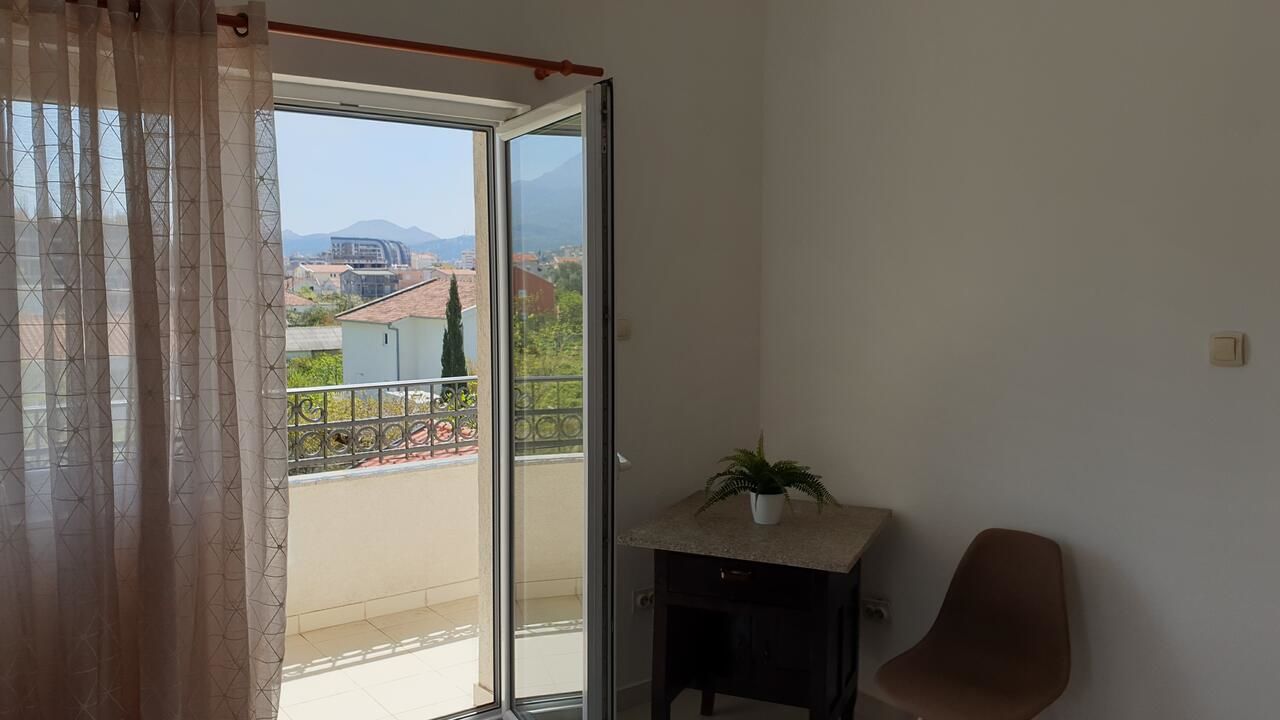Отели типа «постель и завтрак» Vladimir Apartments Шушань-24