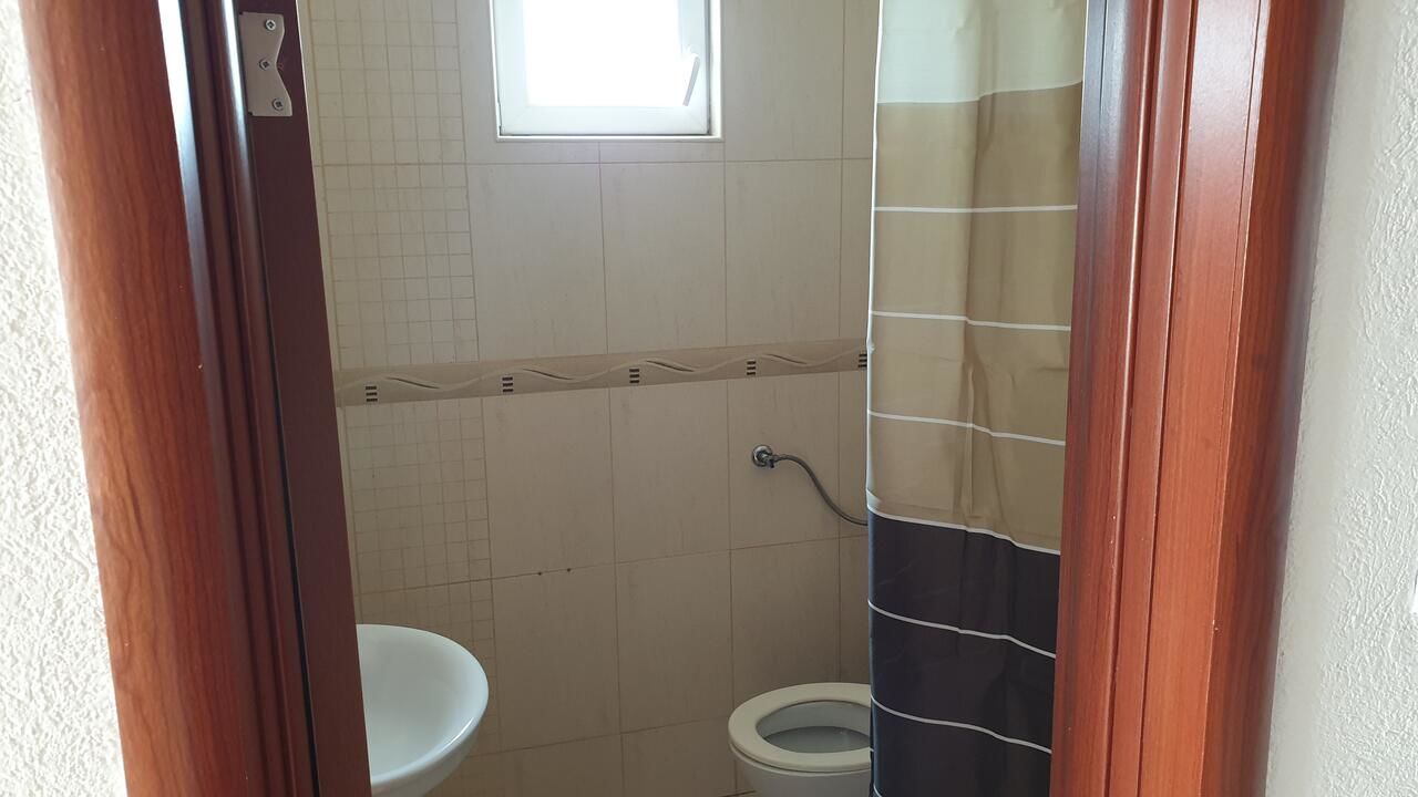 Отели типа «постель и завтрак» Vladimir Apartments Шушань