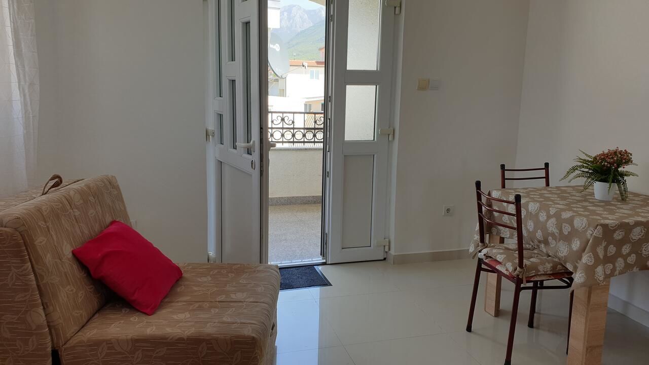Отели типа «постель и завтрак» Vladimir Apartments Шушань-34