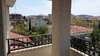 Отели типа «постель и завтрак» Vladimir Apartments Шушань-5