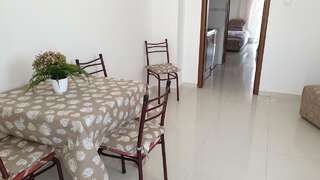 Отели типа «постель и завтрак» Vladimir Apartments Шушань-6