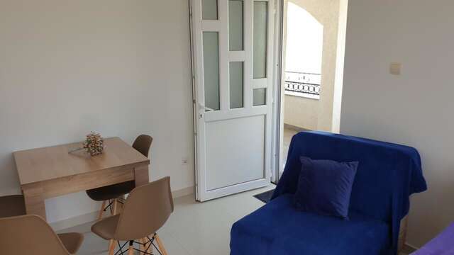 Отели типа «постель и завтрак» Vladimir Apartments Шушань-15