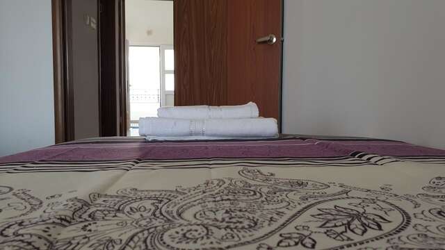 Отели типа «постель и завтрак» Vladimir Apartments Шушань-22