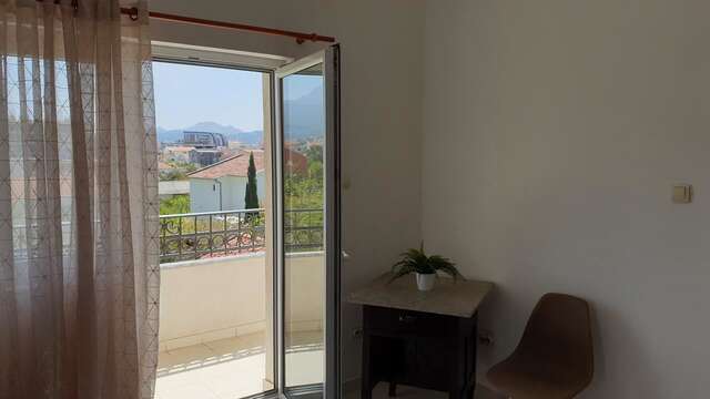 Отели типа «постель и завтрак» Vladimir Apartments Шушань-23