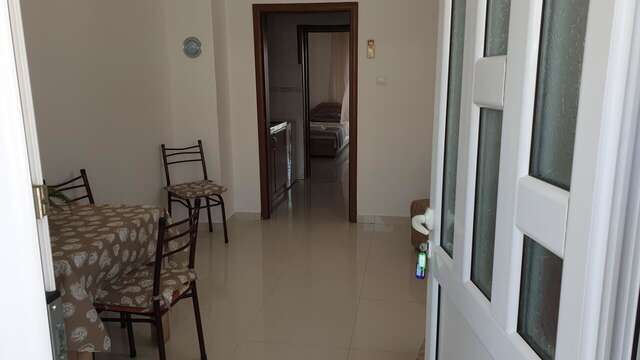 Отели типа «постель и завтрак» Vladimir Apartments Шушань-24