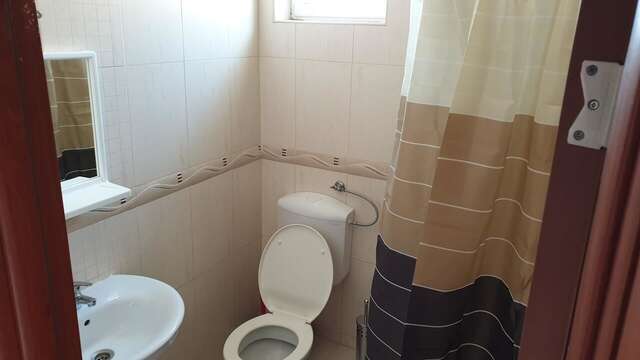 Отели типа «постель и завтрак» Vladimir Apartments Шушань-26